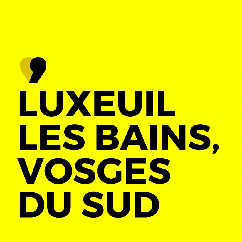 logo OT Vosges du Sud