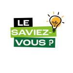 Picto-M2V_Plan-de-travail-1-07 logo le saviez vous