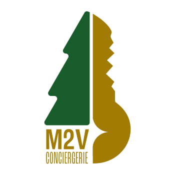 logo en webp logo M2V Conciergerie Vosges